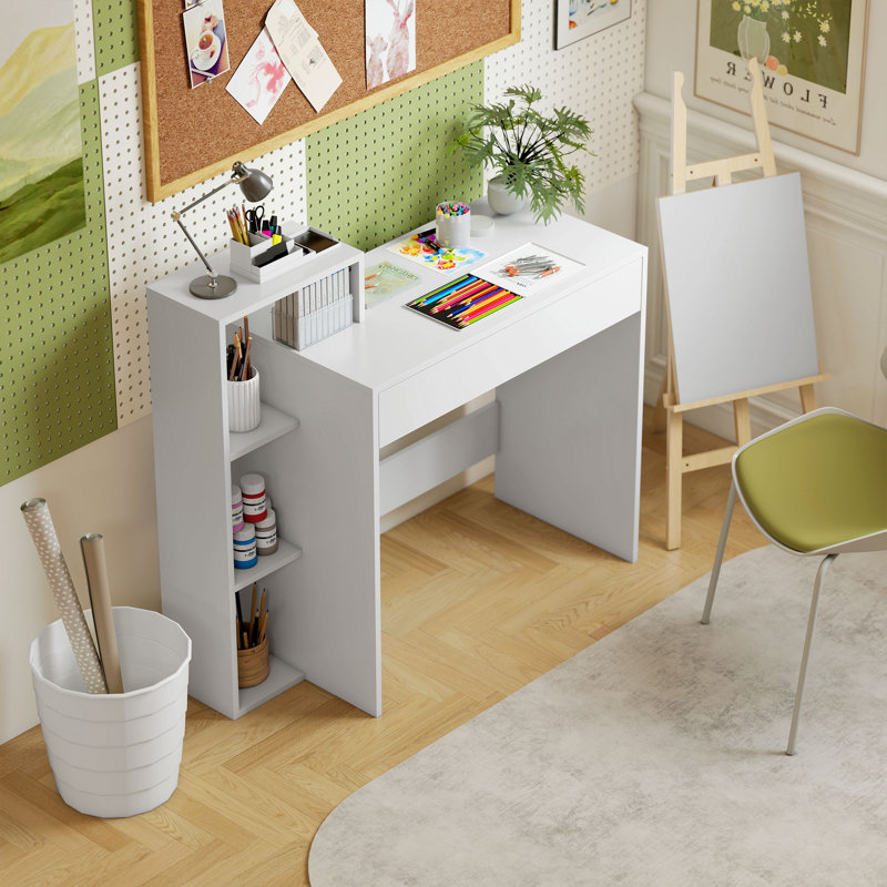 Computer Desk