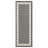 7 Ft. 10 In. X 10 Ft. 3 In. Indoor/Outdoor Area Rug-1763446685
