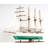 Nautical & Beach Model Car Or Vehicle
