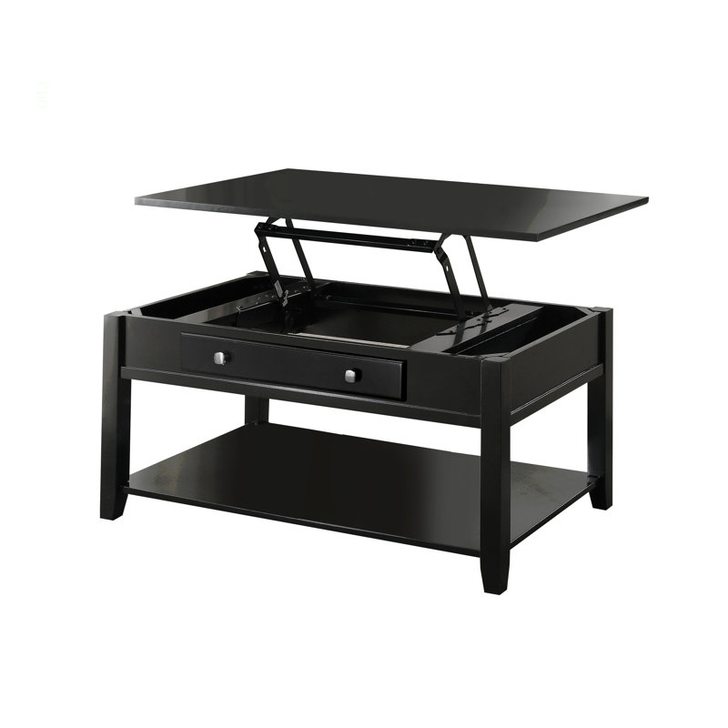 Table basse Malachi