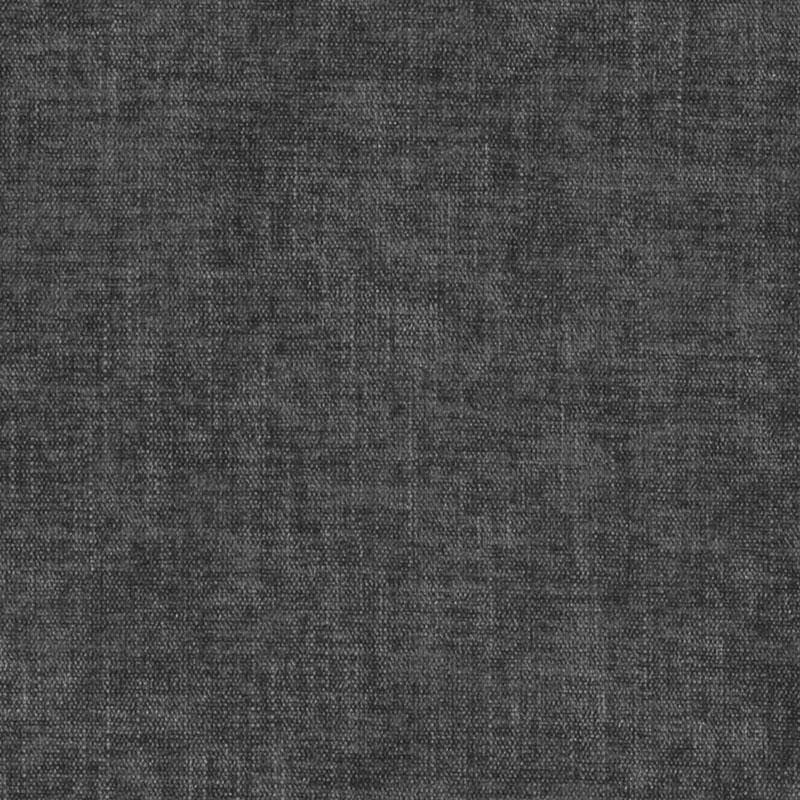 Tissu Braxton, Anthracite