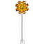 Jeu de jardin fleur Dexter