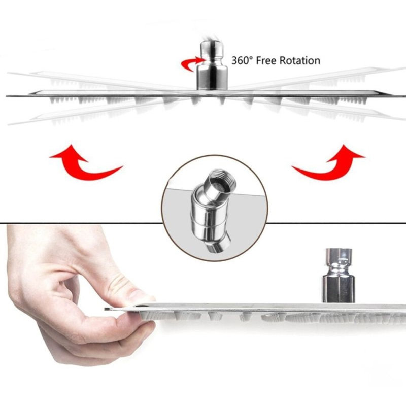 Durable brushed nickel basin mixer with ergonomic lever and ceramic disc valve for precision