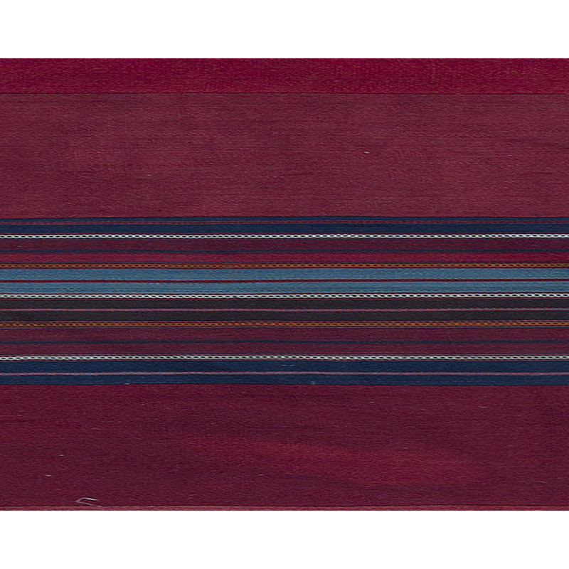 Indo One-of-a-Kind 9'7" X 13'7" Area Rug