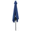 300cm Market Parasol-1993472179