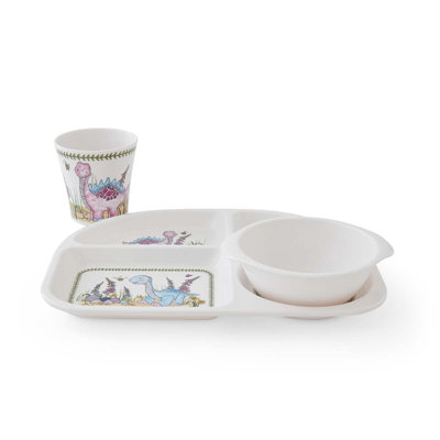 Mini Meirion 3 Piece Set