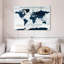 Épingle personnalisée World IV Altaira-1533964598-1533092439