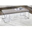 Table basse Chafik