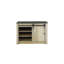 93cm Kitchen Pantry-469009431