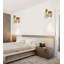 LED Spotlight-82337114-82337104