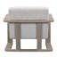 Club Chair