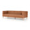 Williams Sofa