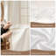 Rideaux de douche Boho-1954599944-1954599951