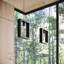 1 - Light Stainless Steel Pendant-970353262