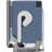 Benchmark Series Series 24" Stainless Steel Top Control Built-In Pocket Handle Dishwasher with Stainless Steel Tub