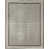 Ivory Gray