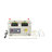 Automatic Threading Machine Auto Splitter With Timer Embroidery Thread Large And Small Double-headed Coil Winding Machine For Brother, Babylock, Singer, Janome