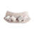 Chenille 90.6" Sofa