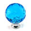 Round Knob-62677517-14453673