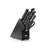 WÜSTHOF Classic 8-Piece Knife Block Set
