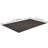 Elion Modern Machine Washable Grey Area Rug-1979999012-1979999017