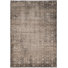Beige/Gris