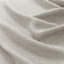 Paire de rideaux semi-transparents-1044747578-1044747576