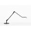 Aledin LED Desk Table Lamp-96432039