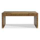 Writing Desk