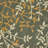 Floral Handmade Tufted Wool Green Area Rug-87586533