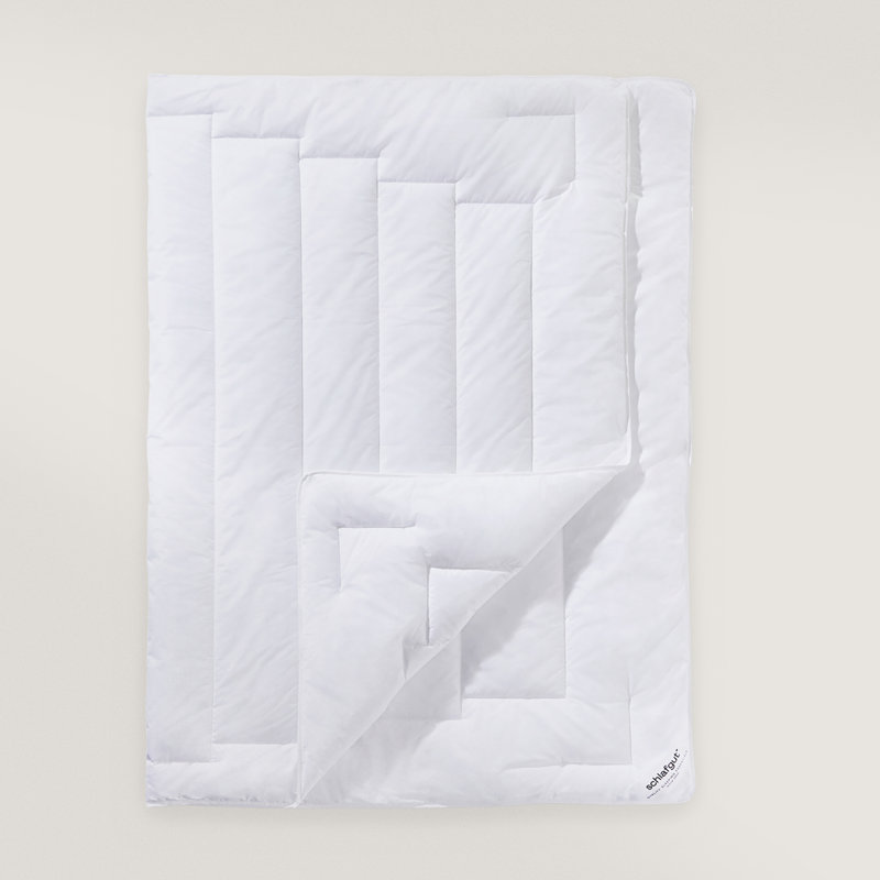 Easy Down Alternative Comforter, 135 x 200 cm