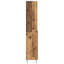 69.5cm Sideboard-522255075