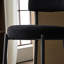 Tabouret de comptoir 24,8 po-754518027-754518261