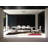 Dawn Bloom Rug-520422630