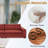 Irwin 104.72" Upholstered Sofa