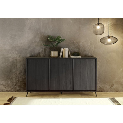 Brayde 156cm Sideboard