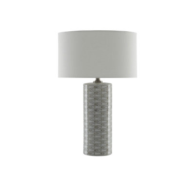 Fisch Table Lamp