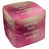 Lueur rose