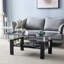 Table basse à 4 pieds avec rangement Alla-47967509-47967511-47967512