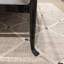 Atrium Upholstered Bed-1608922004