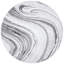 Tapis abstrait Priam Performance-1136563855