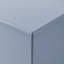 Armoire de rangement 5 tiroirs Armoire de rangement multifonctionnelle Armoire de rangement moderne-928196277