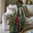 Throw Blanket-341264335