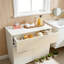 Bathroom Cabinet
