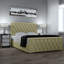 Chenault Upholstered Bed-1205888692-1205888694