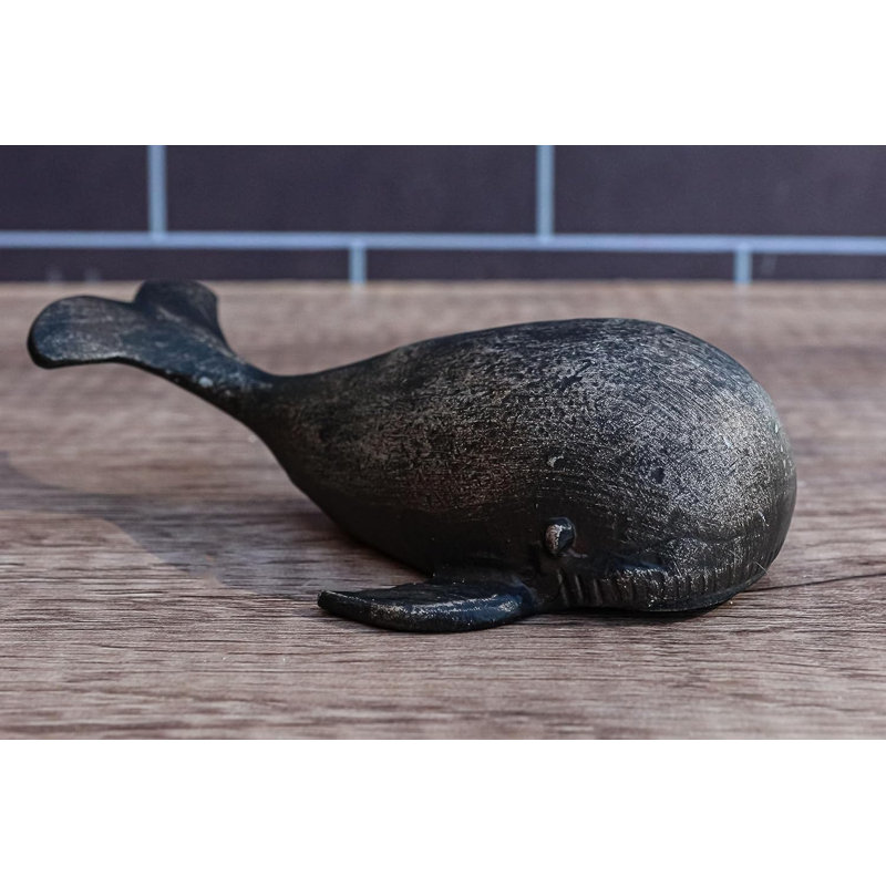 Adhvaith Bottle Opener
