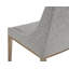 Dionne Upholstered Dining Chair-1257580520