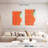 Avery Orange Tide-108555812