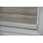 Store enroulé semi-transparent-1787067025-1787067037-1787066921