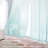 Zhejno Sheer Curtain Pair-914043915-914043906